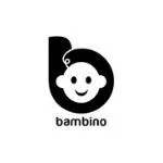 Логотип приложения Bambino