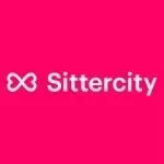 Логотип приложения Sittercity