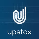 Upstox-App-Logo