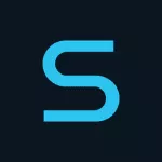 Stash-App-Logo