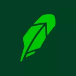 Robinhood-App-Logo