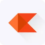 Zerodha KITE App-Logo