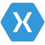 Xamarin LOGO