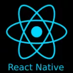 React Native LOGO