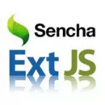 Sencha Ext JS LOGO