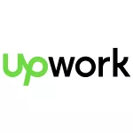 Logo Upwork