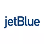 Logo JetBlue