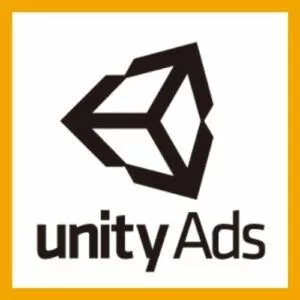 unity ads