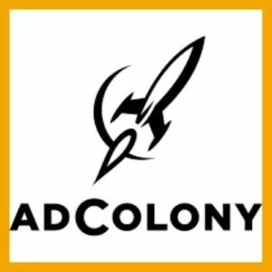 adcolony ads