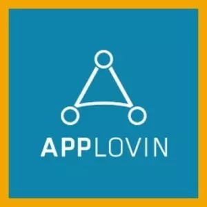 applovin ads