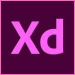 Adobe XD