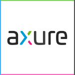 Axure