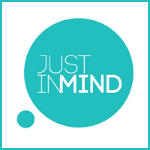 JustinMind