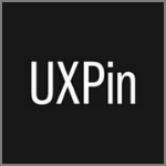 UXPin