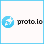 proto.io