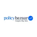 Логотип PolicyBazaar