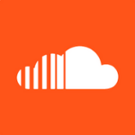 SoundCloud-APP-LOGO