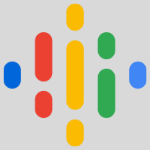 Google Podcast-APP-LOGO