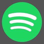 Spotify Podcast-LOGO