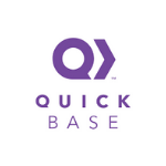 Quickbase