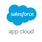 Облако приложений Salesforce