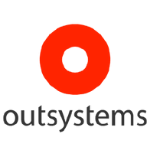 OutSystems