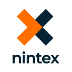 Облако рабочего процесса Nintex