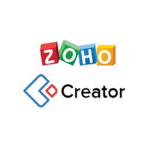 Zoho Creator