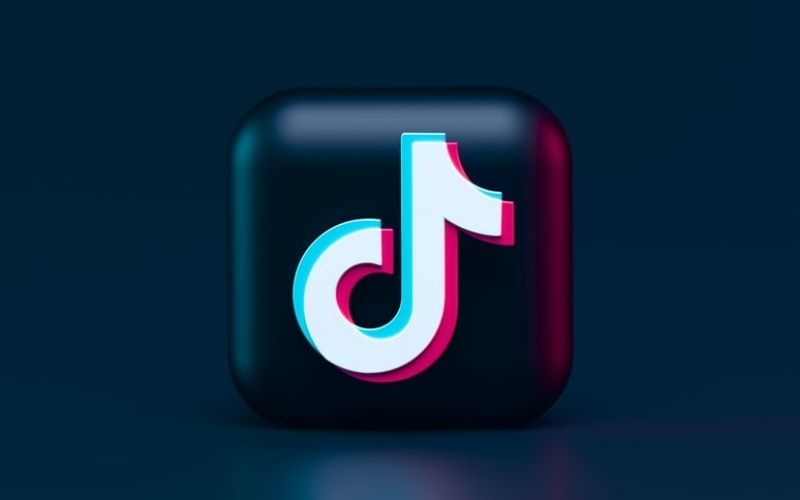 Apa itu Aplikasi TikTok