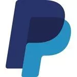 تطبيق PayPal