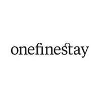 unfinestay