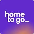 HomeToGo