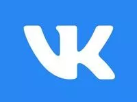 VK