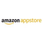 Magasin d'applications Amazon