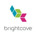 Brightcove