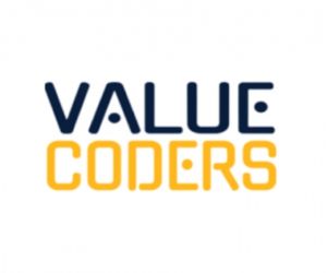 ValueCoders