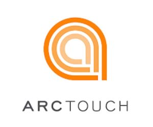 ArcTouch