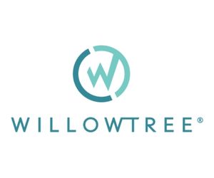 WillowTree ، وشركة