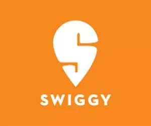 Swiggy