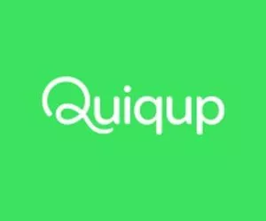 Quiqup