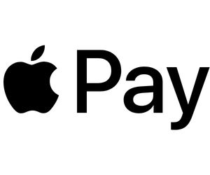 Apple Pay