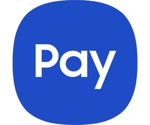 Samsung Pay