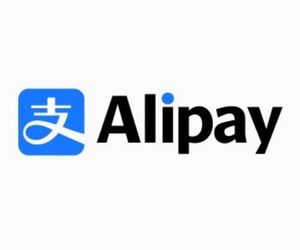 AliPay