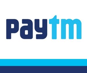 PayTM