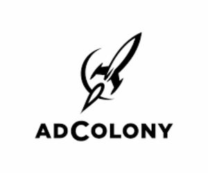 AdColony