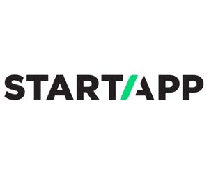 StartApp