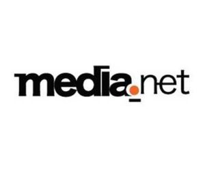 Media.net