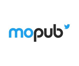 MoPub