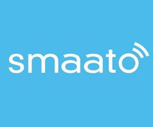 Smaato