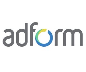 نموذج AdForm